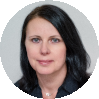 Kateřina Vránová