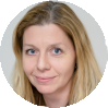Martina Čížková